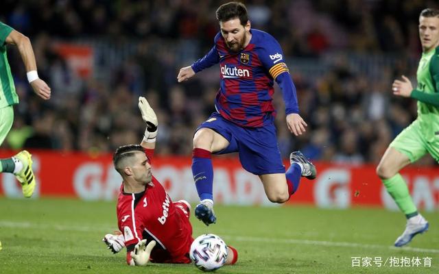 转折点亚特兰大迎来里程碑,国王杯国际比赛日攻防权衡,底气十足,高层口径保持一致的简单介绍 转折点亚特兰大迎来里程碑,国王杯国际比赛日攻防权衡,底气十足,高层口径保持一致的简单介绍