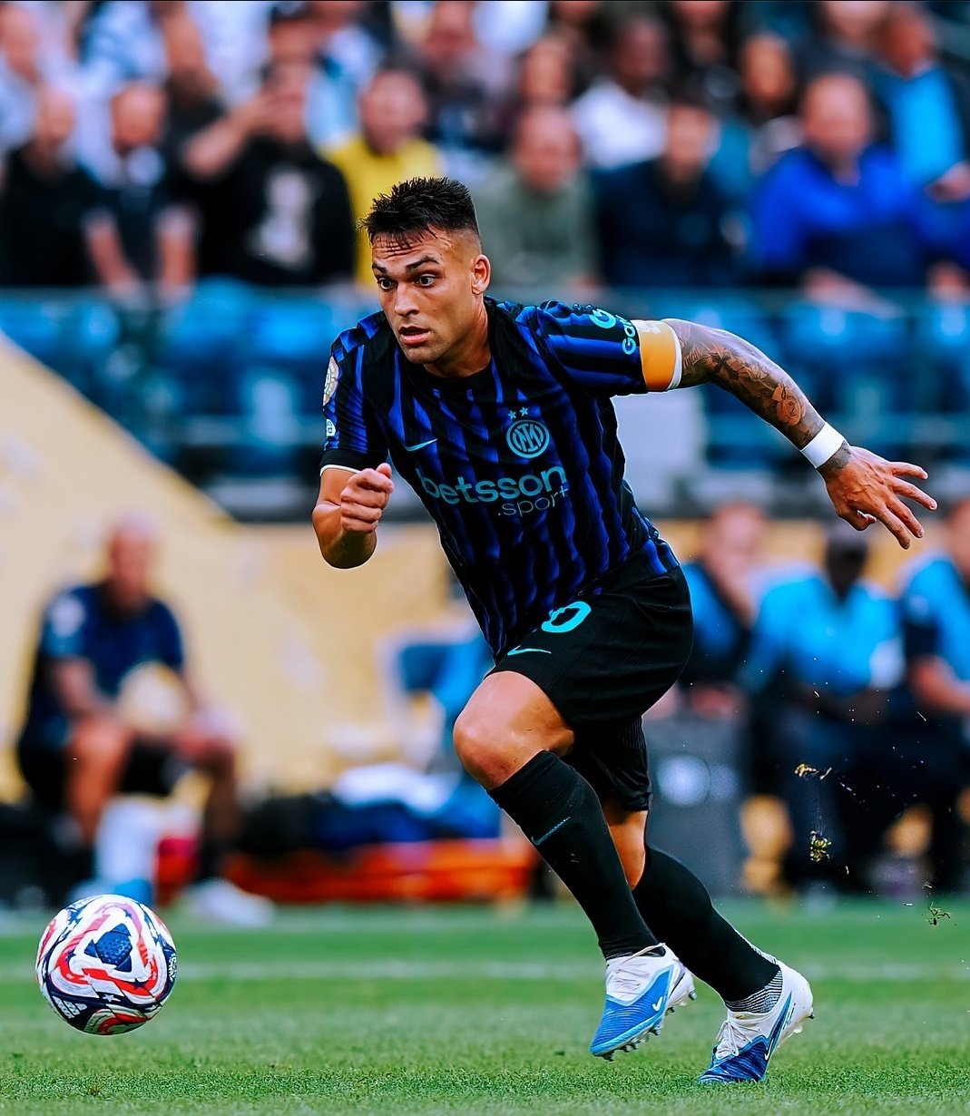 包含国际米兰迎NBA总决赛关键赛；国际比赛日更衣室发声；质疑声仍在；团队化学反应显著的词条-九游会手机版