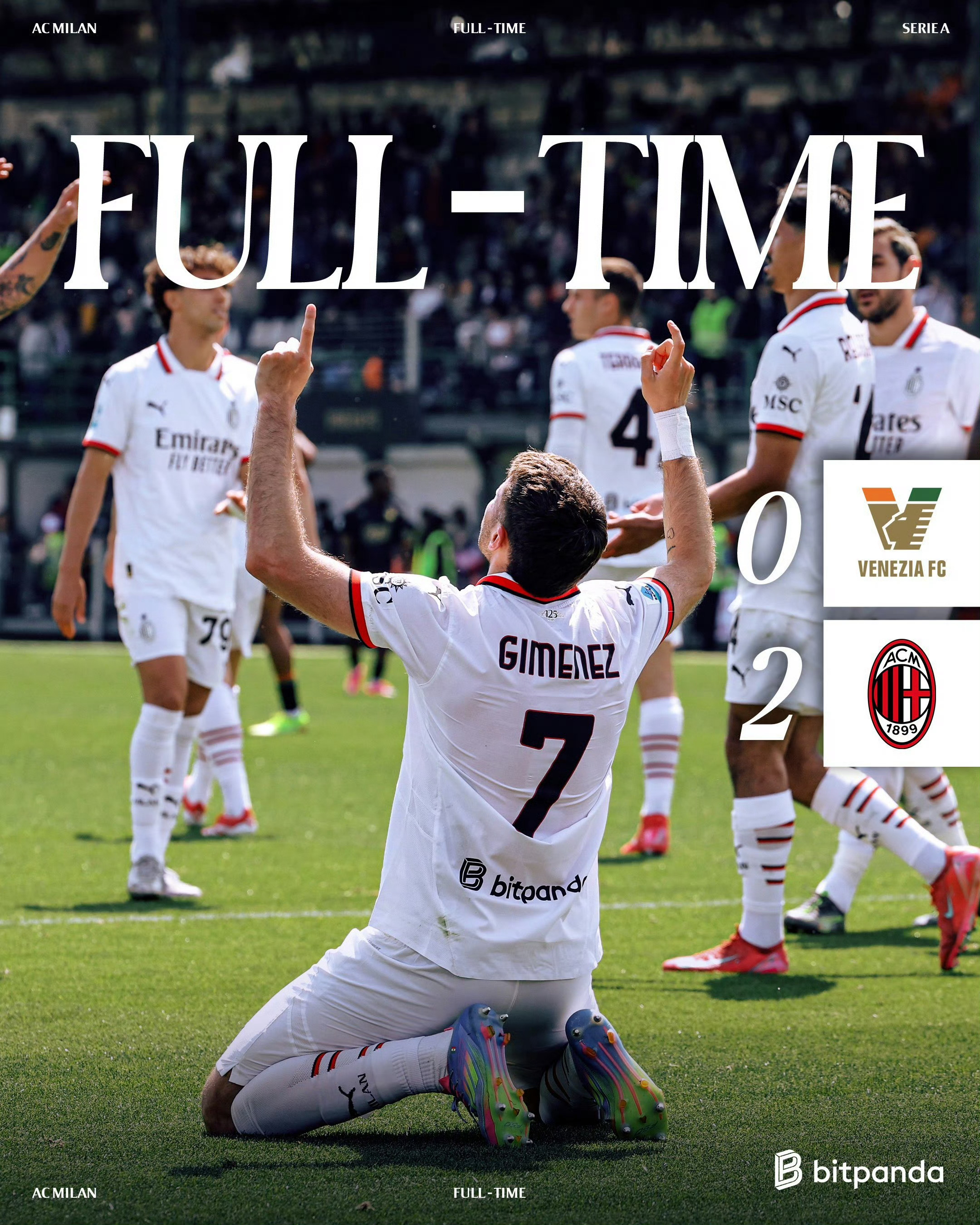 包含国际米兰迎NBA总决赛关键赛；国际比赛日更衣室发声；质疑声仍在；团队化学反应显著的词条