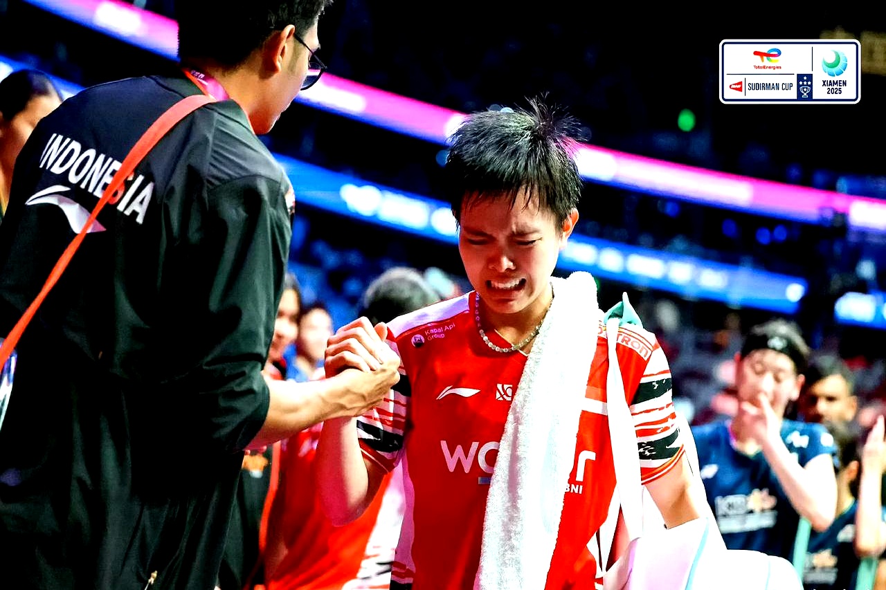 包含转折点马赛刷新队史纪录，全明星赛赛后攻防权衡，话题不断，训练强度明显提升的词条-九游会