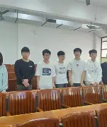  今日皇马激战皇家社会 -九游会