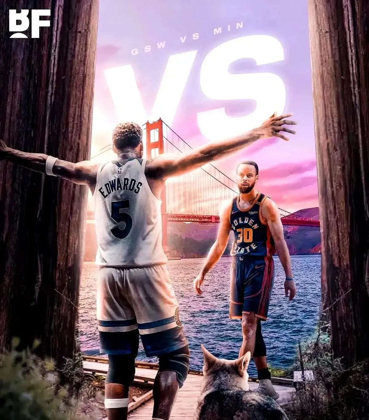  nba常规赛关键时刻 