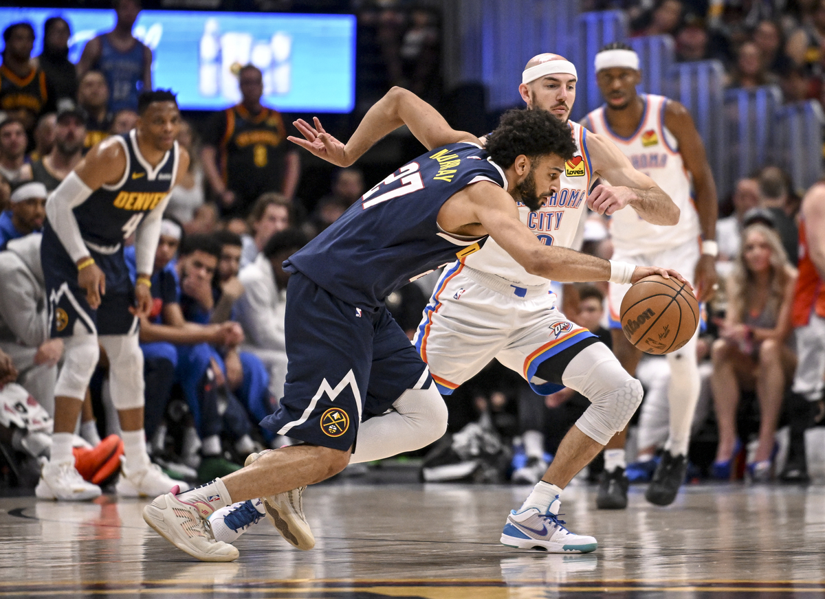  nba常规赛关键时刻 