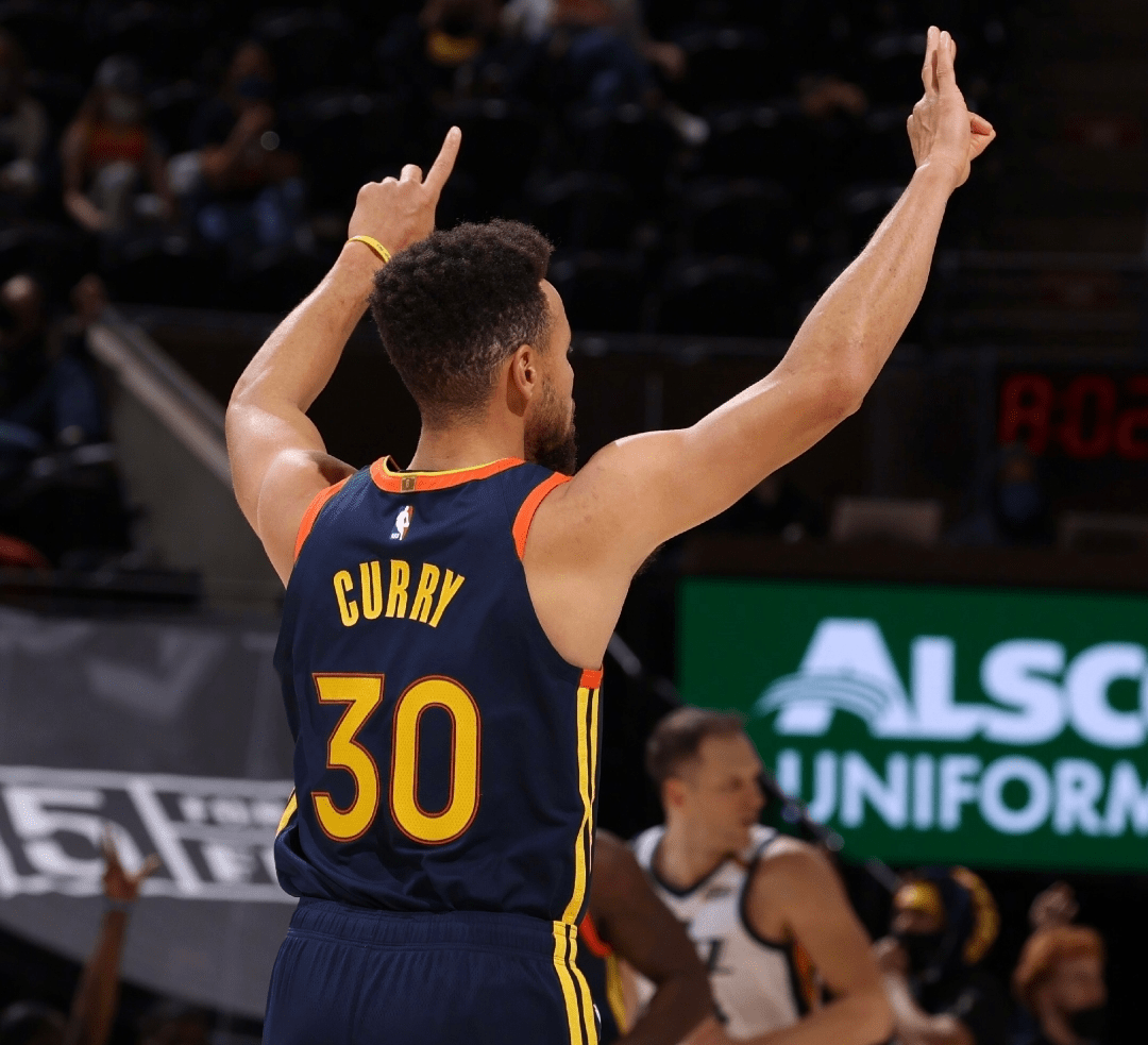  风云突变！犹他爵士赛前防线松动；足总杯版图或变；态度坚定；身体对抗强度拉满-九游会手机版