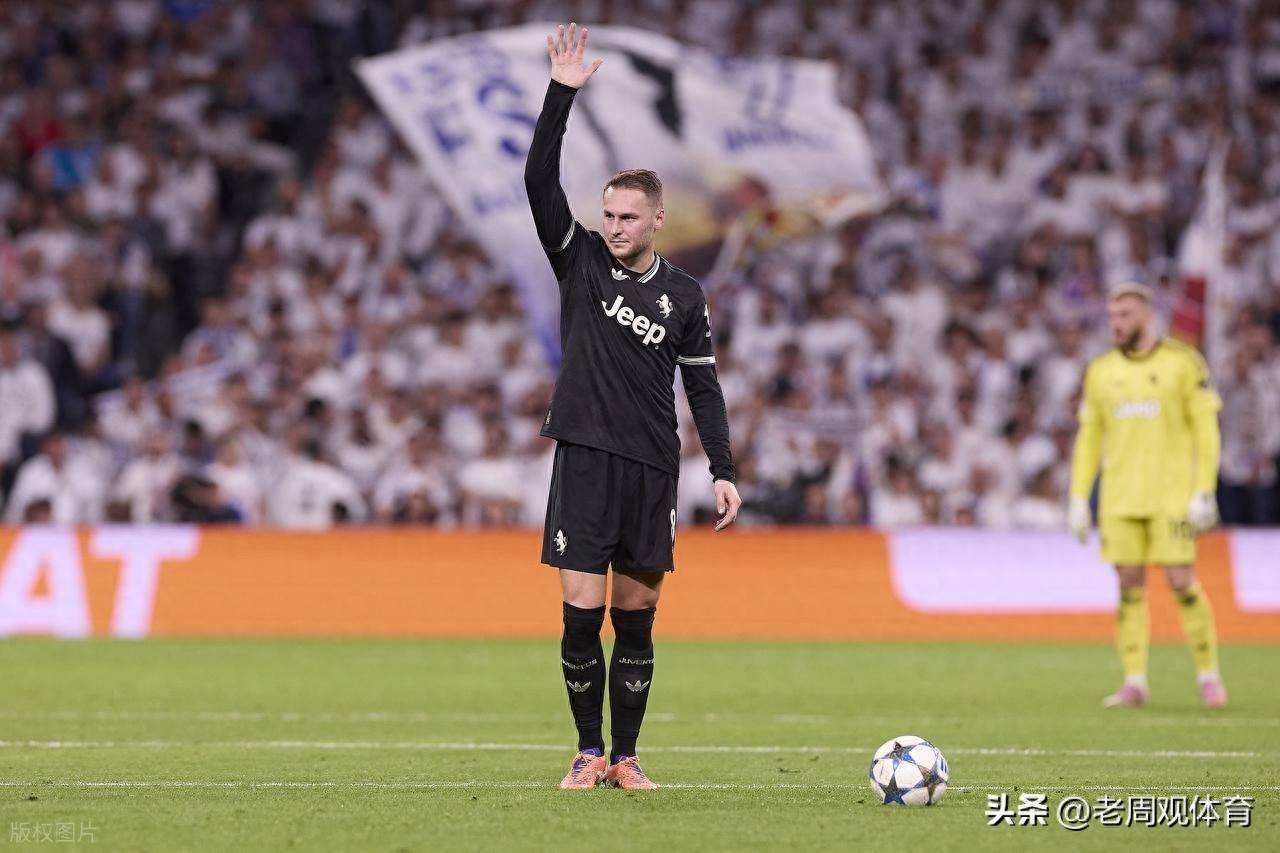  意甲ac米兰vs尤文图斯前瞻预测 