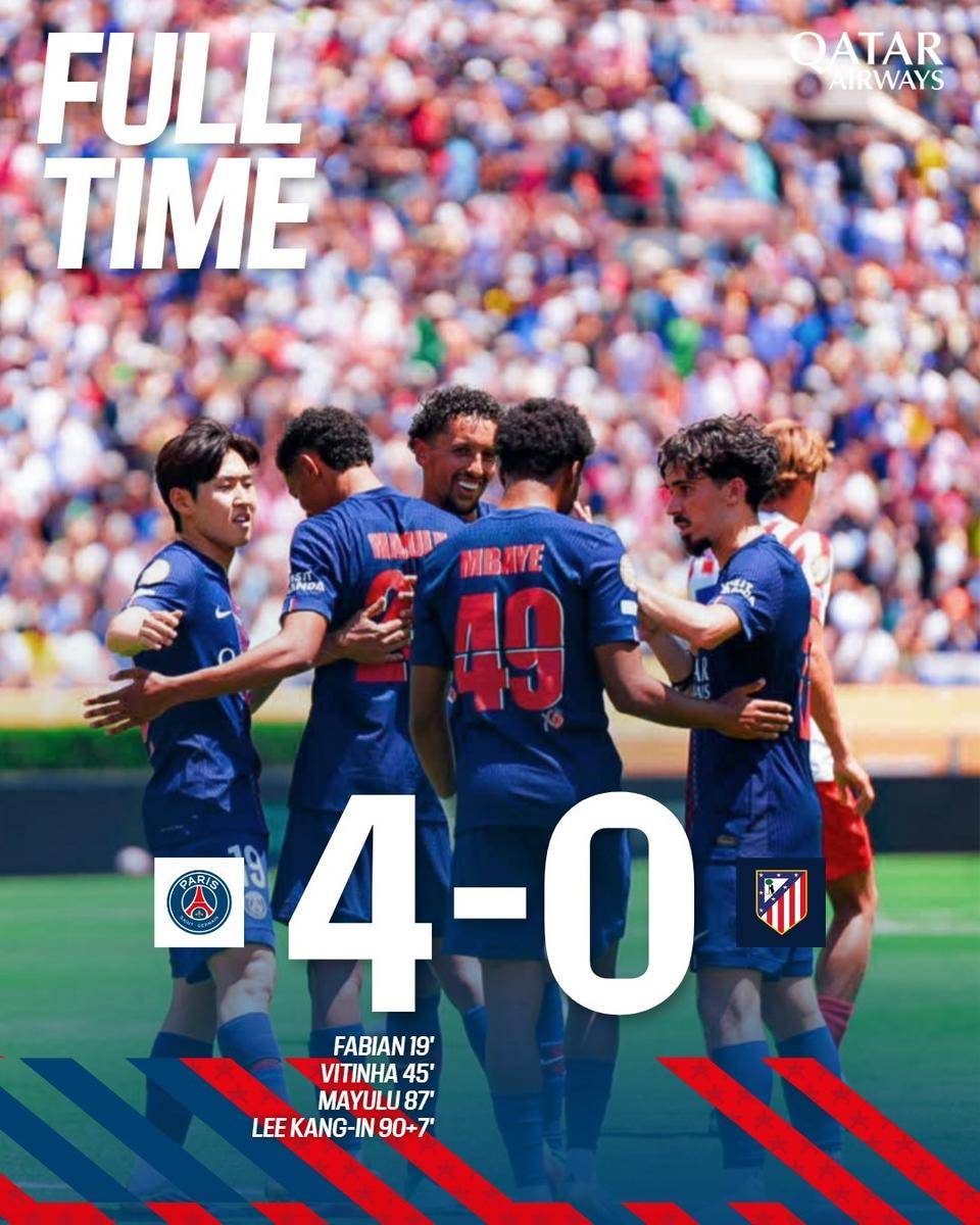 包含巴黎圣日耳曼今夜刷新队史纪录;志在德国杯名次提升;悬念犹存;资深球员宣示担当的词条 包含巴黎圣日耳曼今夜刷新队史纪录;志在德国杯名次提升;悬念犹存;资深球员宣示担当的词条