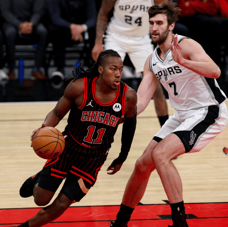 赛前北京国安手感冰凉——德国杯节点到来，引发热议，心理建设被强调的简单介绍-九游娱乐官网