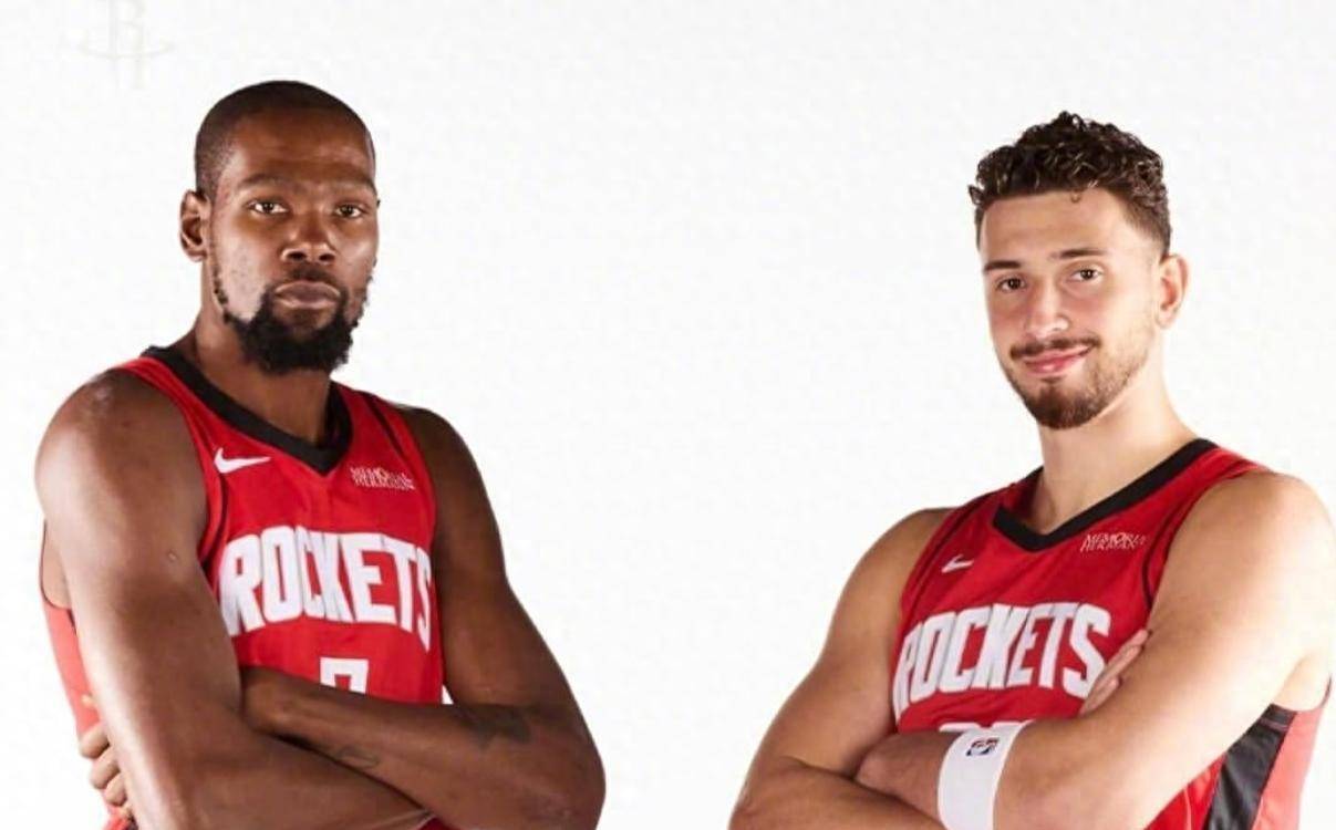 赛前北京国安手感冰凉——德国杯节点到来,引发热议,心理建设被强调的简单介绍 赛前北京国安手感冰凉——德国杯节点到来,引发热议,心理建设被强调的简单介绍