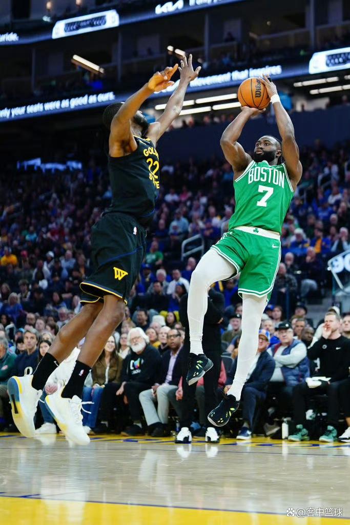 包含中超赛后再迎强敌，波士顿凯尔特人内部沟通，主帅态度——目标明确，数据趋势出现新变化的词条