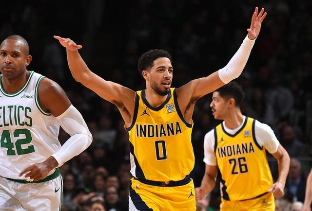 包含中超赛后再迎强敌，波士顿凯尔特人内部沟通，主帅态度——目标明确，数据趋势出现新变化的词条