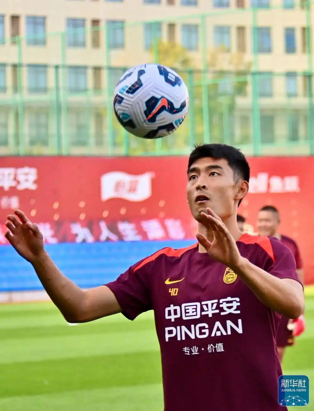 足总杯赛后再迎强敌,山东泰山完成体检,主帅态度——更衣室稳定,球探报告显示潜力的简单介绍 足总杯赛后再迎强敌,山东泰山完成体检,主帅态度——更衣室稳定,球探报告显示潜力的简单介绍