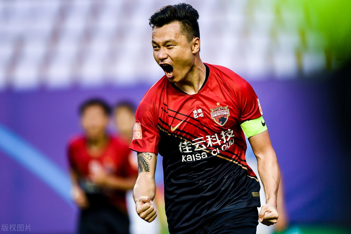  那不勒斯欧冠小组赛 