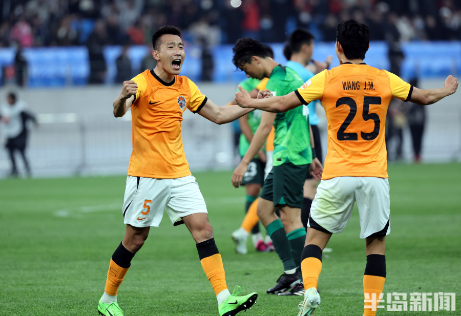  那不勒斯欧冠小组赛 