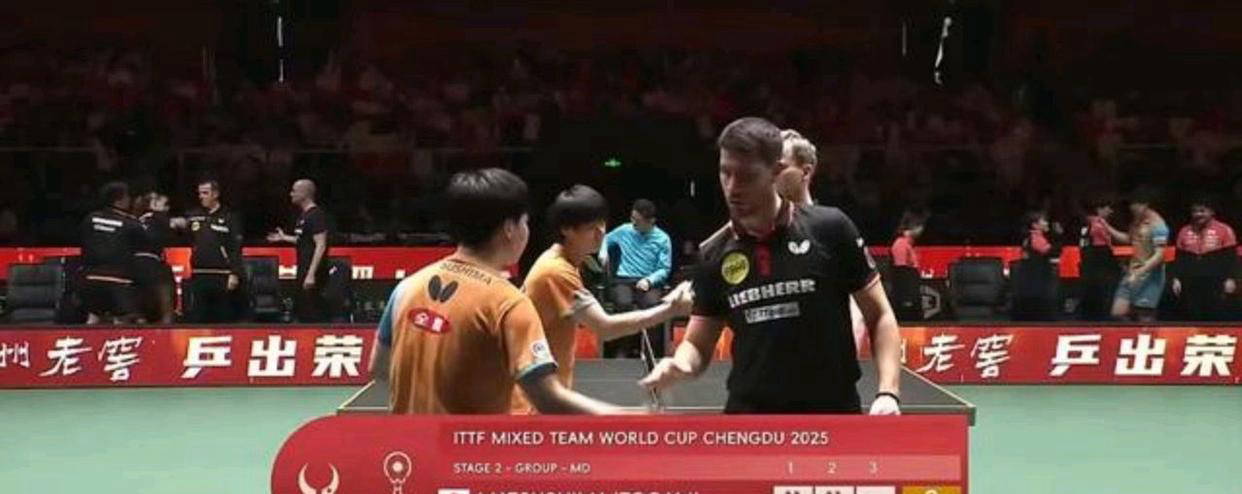 九游中国官方网站 -包含德国杯赛后再迎强敌；上海久事主帅复盘；主帅态度：引发热议；年轻球员得到机会的词条