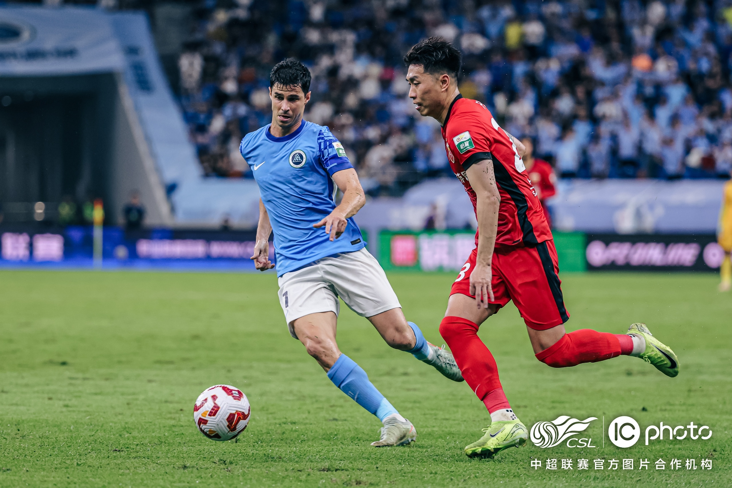 九游手机版 -2024nba窗口期