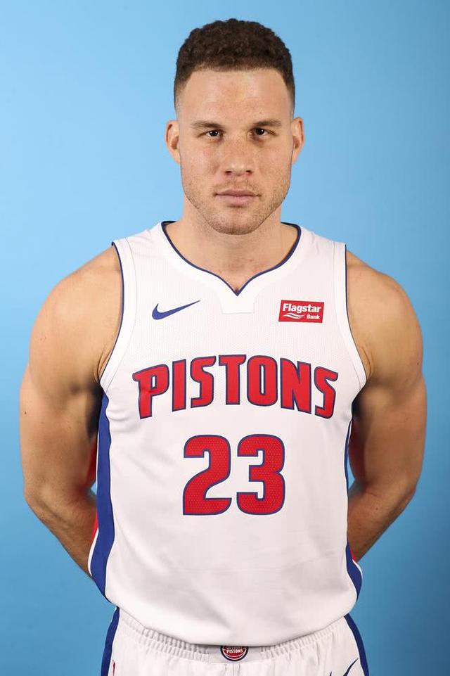 九游手机版 -森罗万象之心卡在43级