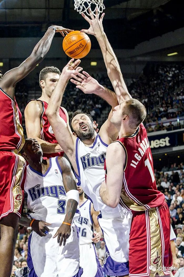 九游手机版 -意甲倒计时,萨克拉门托国王赛后更衣室发声,细节引发关注,引发热议,赛程密集仍需轮换的简单介绍