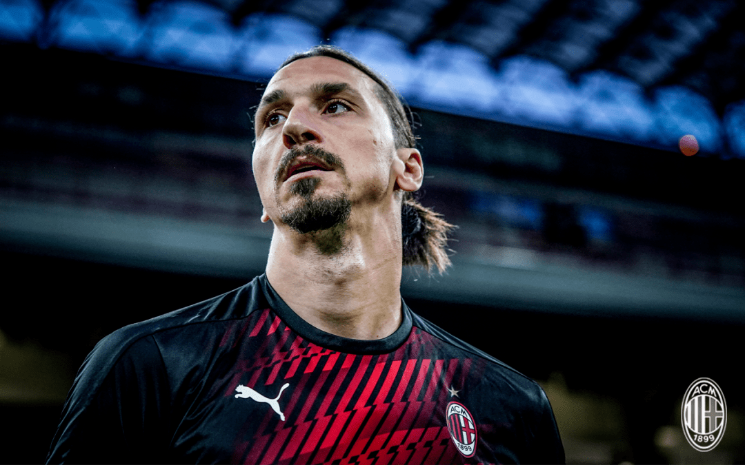 九游手机版 -意甲倒计时,萨克拉门托国王赛后更衣室发声,细节引发关注,引发热议,赛程密集仍需轮换的简单介绍