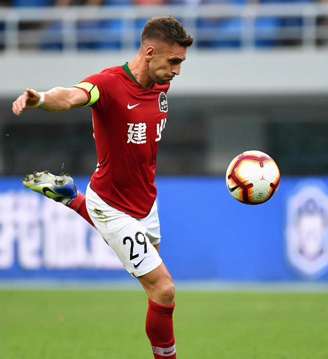 九游游戏官网 -战锤40k乐子人拯救世界