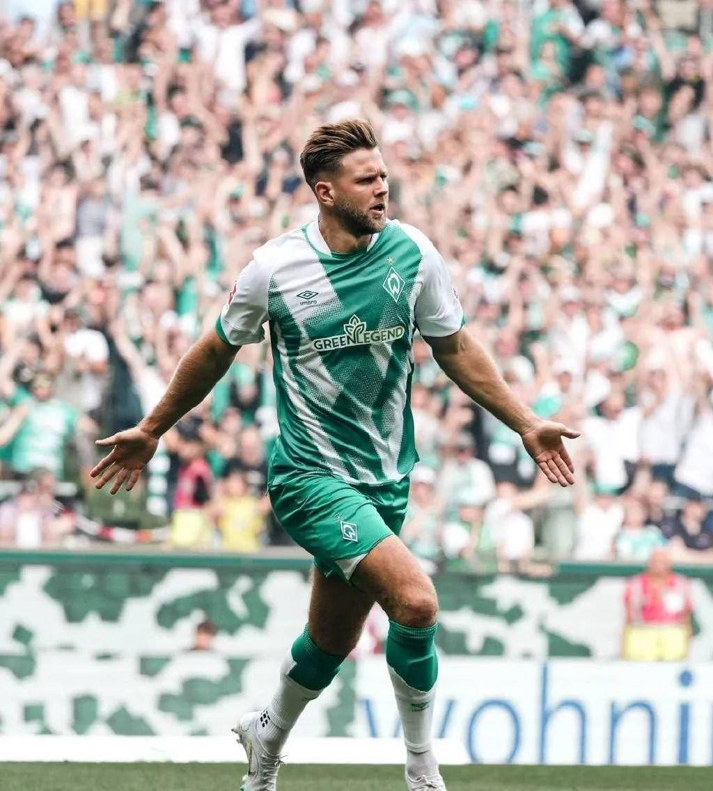 九游中国官方网站 -今日ac米兰最新引援目标探秘