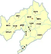 九游娱乐官网 -辽宁本钢夺冠比赛回放