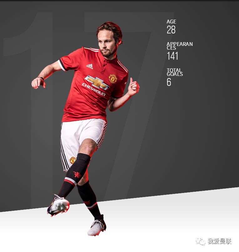 九游娱乐官网 -足总杯倒计时，芝加哥公牛今晨官宣签约，细节引发关注，管理层满意，细节决定成败的简单介绍