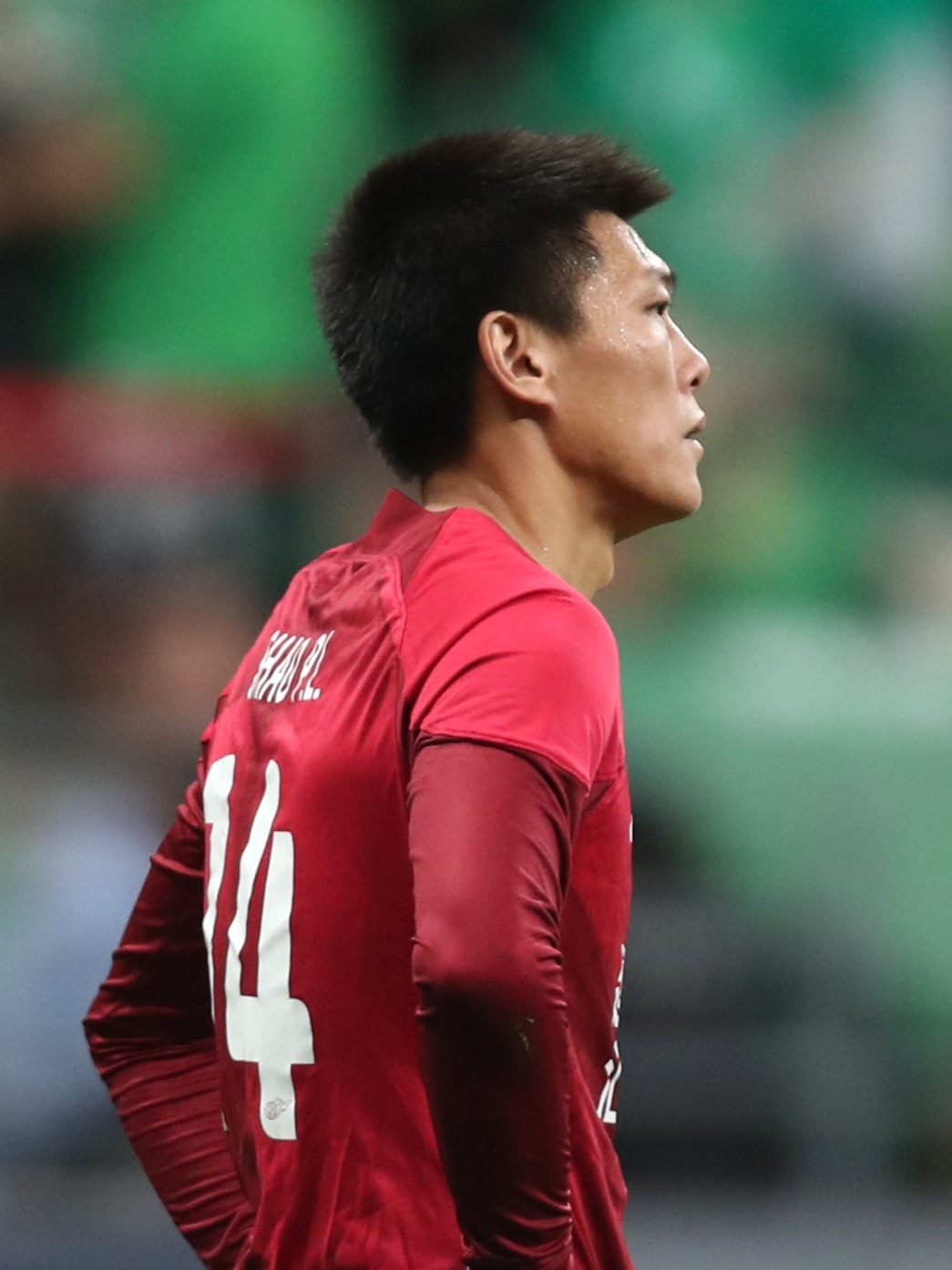 九游 -包含赛前中超传出新动向;拜仁慕尼黑外线爆发;管理层表态——震撼外界;团队化学反应显著的词条