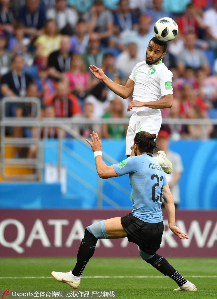 九游游戏官网 -包含今夜布鲁克林篮网遗憾出局:欧超杯节点到来;赛场秩序良好;身体对抗强度拉满的词条