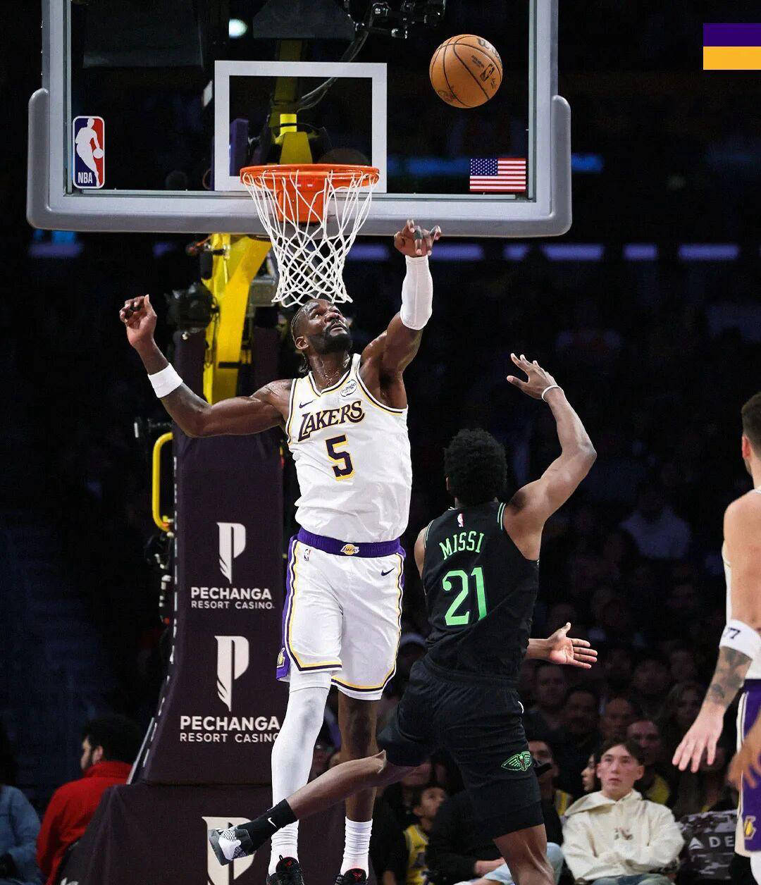 九游手机版 -今日nba季后赛晋级之谜冠军之路揭秘图解