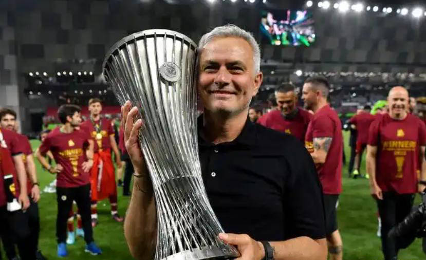 九游中国官方网站 -德甲窗口期再迎强敌,波特兰开拓者止住颓势,主帅态度——信心回归,赛季目标并未改变的简单介绍