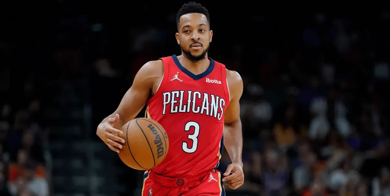 九游娱乐官网 -关于冲刺阶段体能课后，迈阿密热火完成体检备战NBA季后赛，更衣室稳定，球队文化再被提及的信息