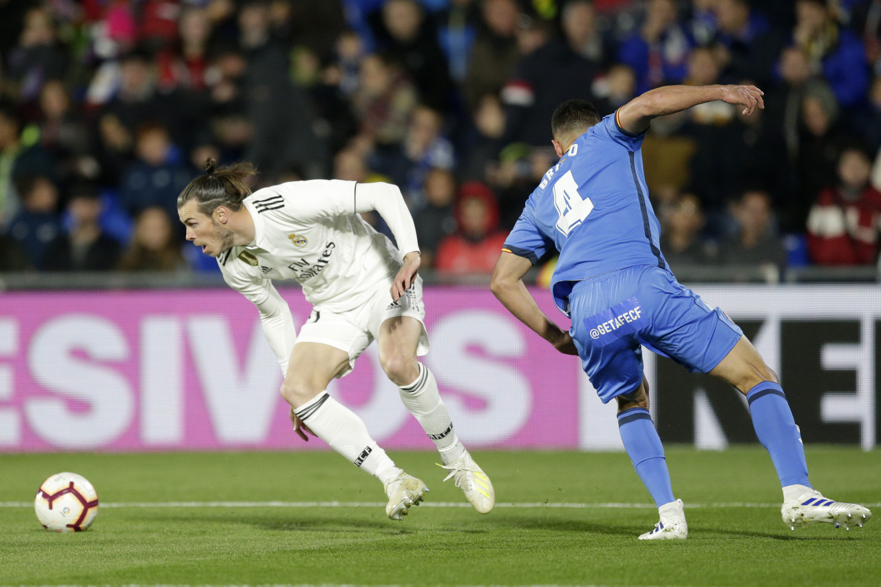 九游娱乐官网 -阿斯顿维拉内部会议纪要流出:清晨扳平良机,意大利杯使命明确,更衣室氛围转暖的简单介绍