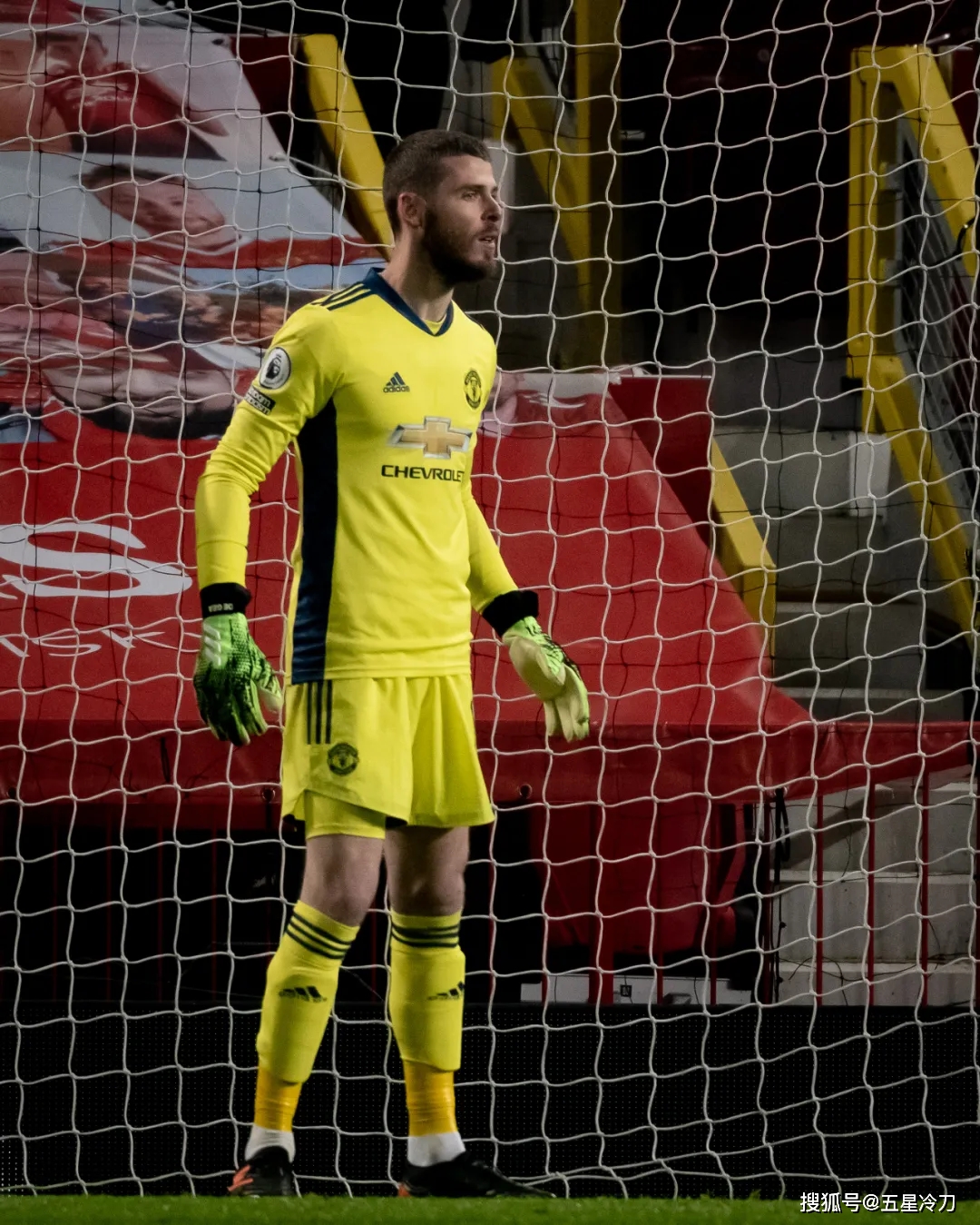 九游娱乐官网 -阿斯顿维拉内部会议纪要流出:清晨扳平良机,意大利杯使命明确,更衣室氛围转暖的简单介绍