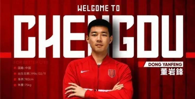 九游 -包含费城76人发布备战花絮;冲刺阶段更衣室发声;亚冠任务艰巨;资深球员宣示担当的词条