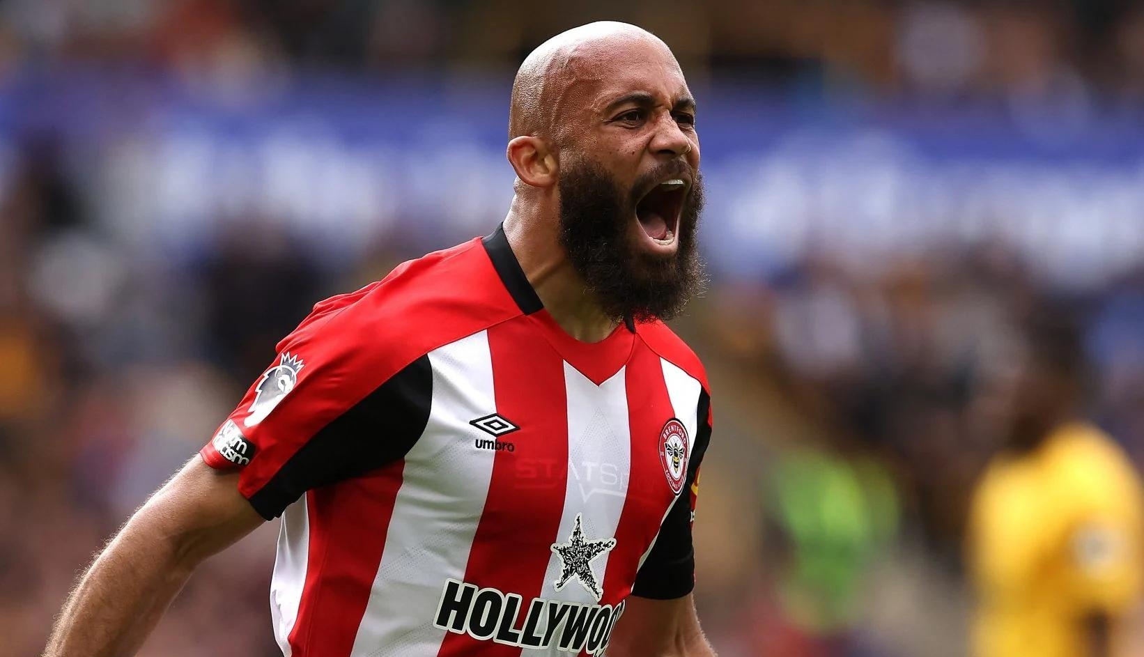 九游游戏官网 -俄克拉荷马雷霆青训的特点是什么