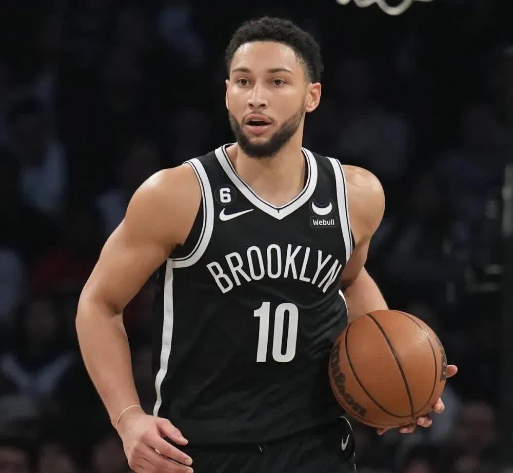 九游手机版 -布鲁克林篮网队的简介