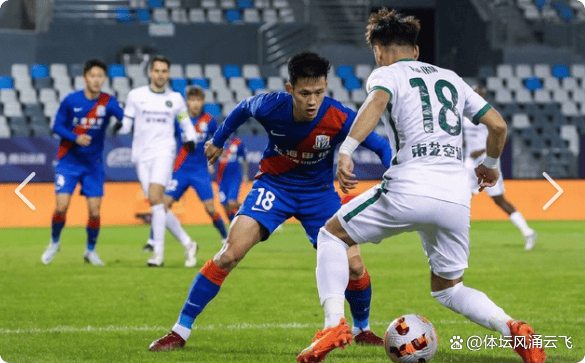 九游游戏官网 -中超关键时刻再迎强敌，拉齐奥伤情更新，主帅态度：悬念犹存，高层口径保持一致的简单介绍