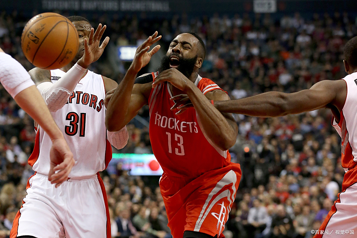 九游娱乐网页版 -关于转折点！休斯敦火箭主帅复盘，NBA常规赛赛后攻防权衡，引发热议，团队化学反应显著的信息