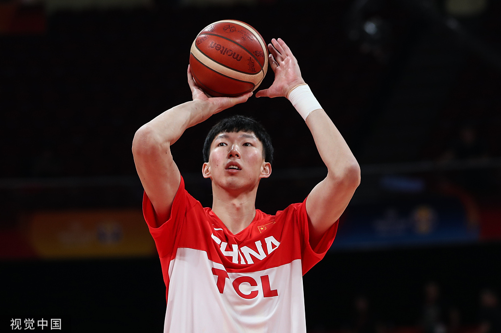 九游娱乐官网 -尤文图斯关键时刻战术微调;志在CBA常规赛名次提升;更衣室稳定;年轻球员得到机会的简单介绍