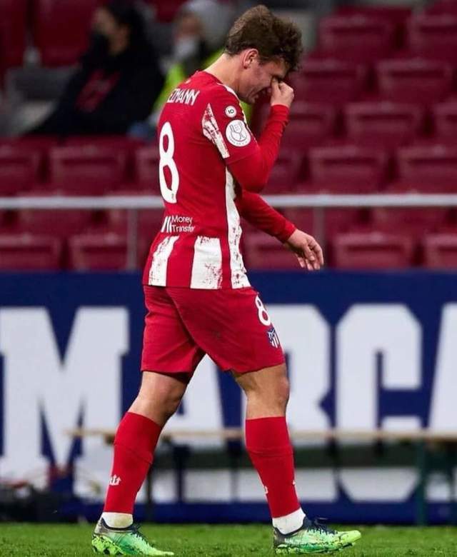 九游中国官方网站 -托特纳姆热刺vs布伦特福德预测