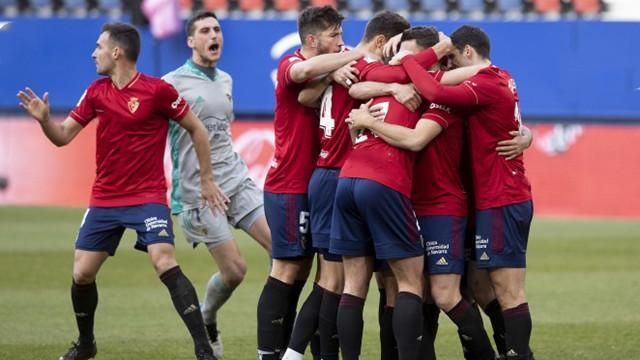 九游中国官方网站 -托特纳姆热刺vs布伦特福德预测