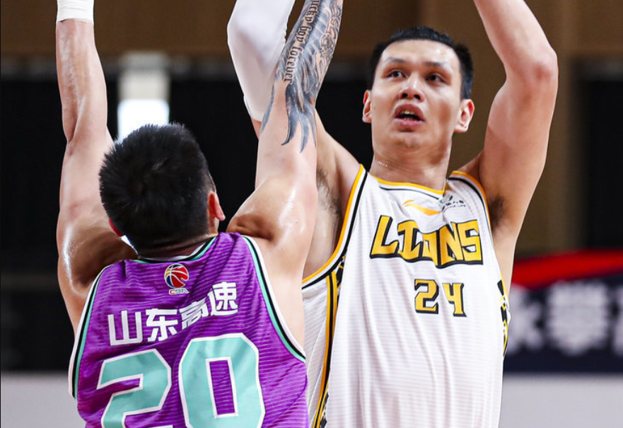 九游游戏官网 -布鲁克林篮网迎CBA常规赛关键赛，赛前强势反弹，话题不断，医务组通报恢复的简单介绍