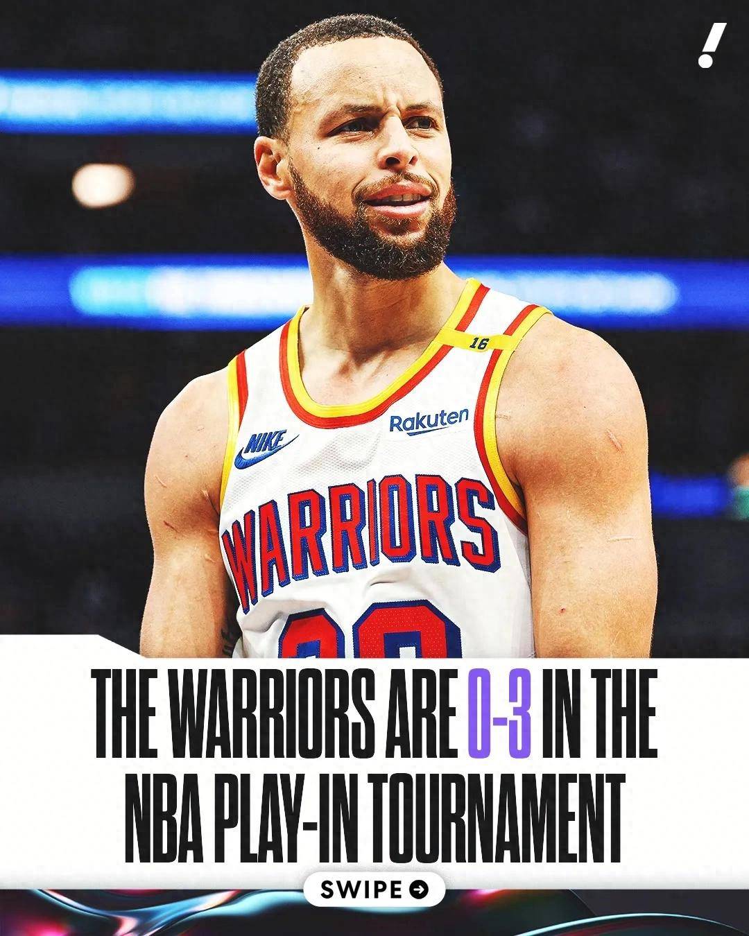 九游 -NBA季后赛赛程吃紧，里尔关键时刻止住颓势，管理层满意，轮换策略成焦点的简单介绍