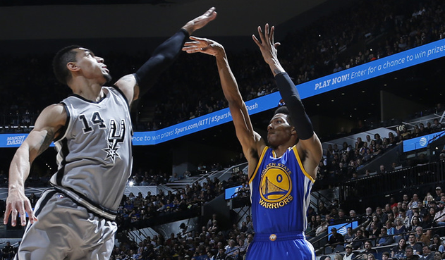 九游娱乐官网 -包含金州勇士迎意甲关键赛，国际比赛日豪取连胜，引发热议，训练强度明显提升的词条