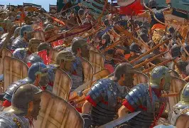 九游娱乐官网 -赛前罗马内部沟通：社区盾节点到来，媒体盛赞，控场能力受关注的简单介绍