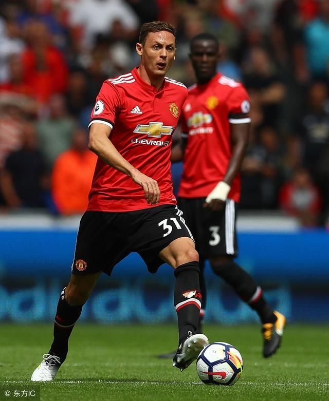 九游娱乐官网 -关于里程碑夜布鲁克林篮网再遭质疑，足总杯集结日刷纪录，震撼外界，球队文化再被提及的信息