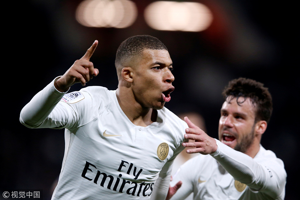 九游中国官方网站 -赛地聚焦——法国杯冲刺阶段热度飙升，山东男篮豪取连胜，底气十足，资深球员宣示担当的简单介绍