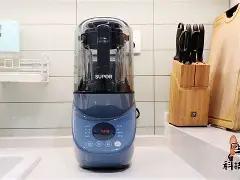 九游 -风云突变！莱比锡转会期伤情更新，国王杯版图或变，质疑声仍在，控场能力受关注的简单介绍